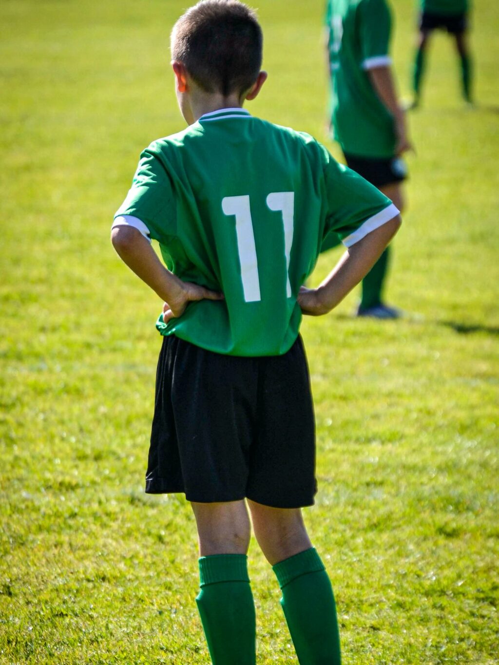 Instagram post from usdonzenac. This post is in position 12.