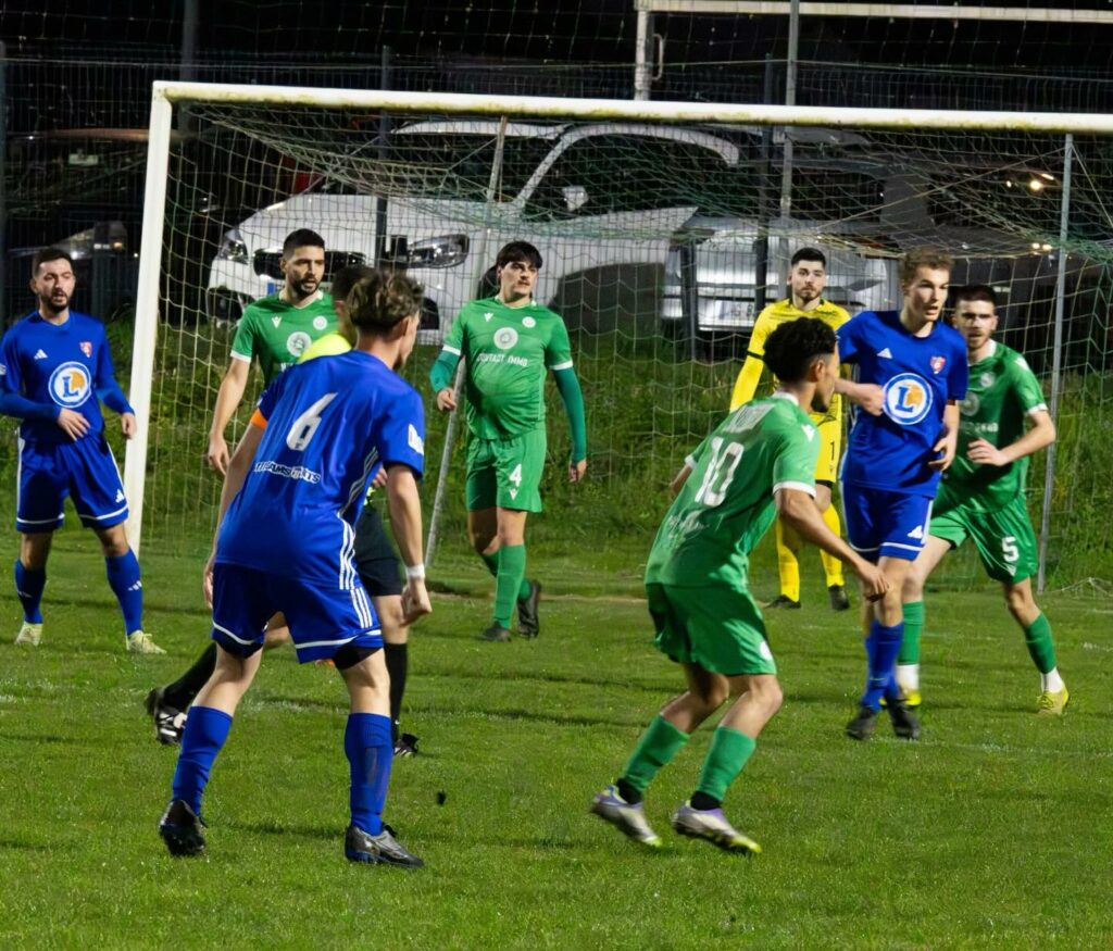 Instagram post from usdonzenac. This post is in position 4.