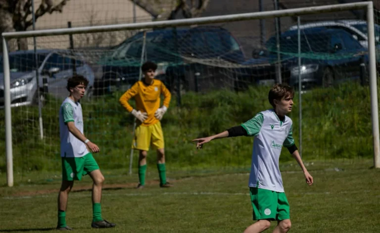 Instagram post from usdonzenac. This post is in position 3.