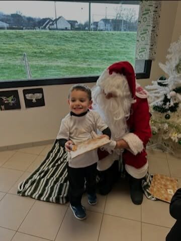 Instagram post from usdonzenac. This post is in position 5.