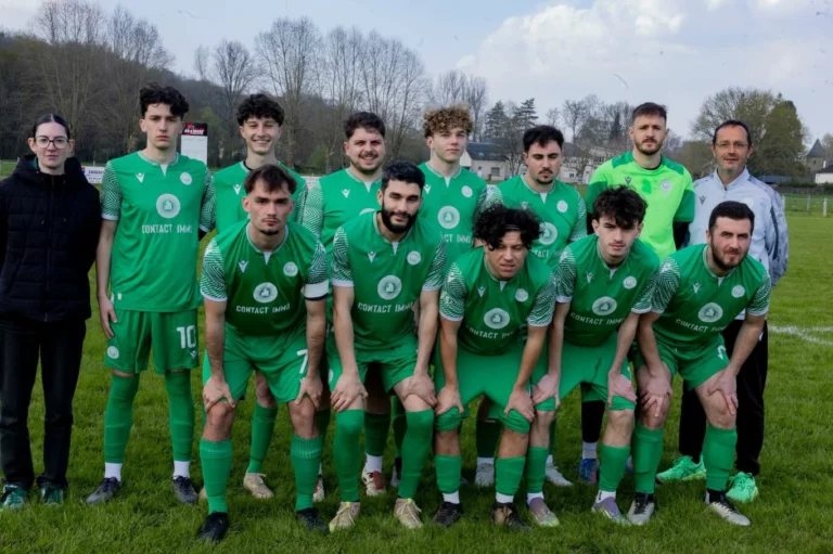 Instagram post from usdonzenac. This post is in position 0.