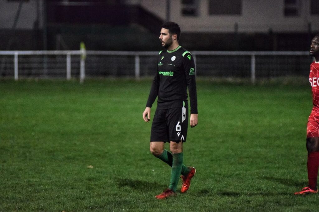 Instagram post from usdonzenac. This post is in position 10.