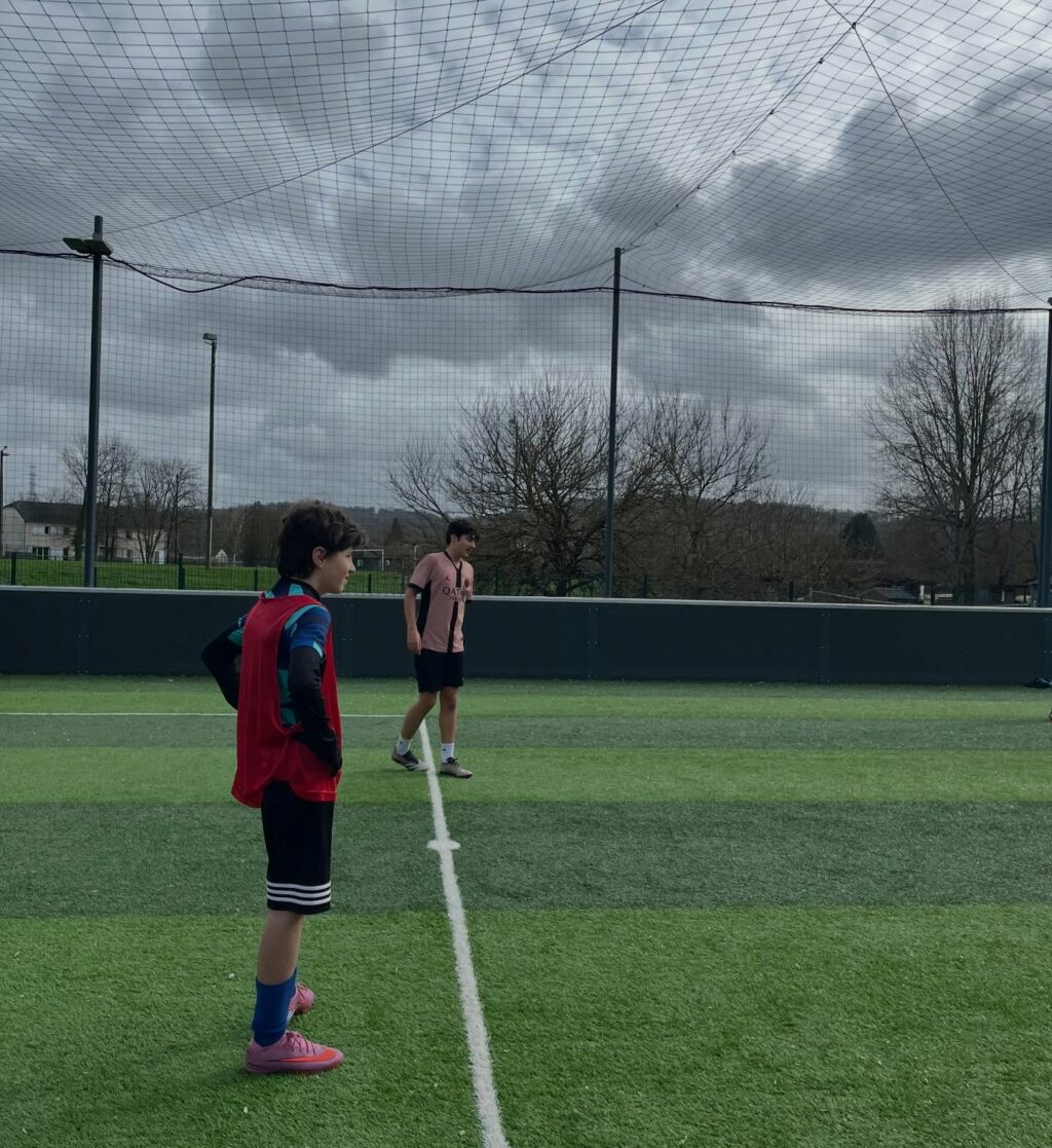 Instagram post from usdonzenac. This post is in position 2.