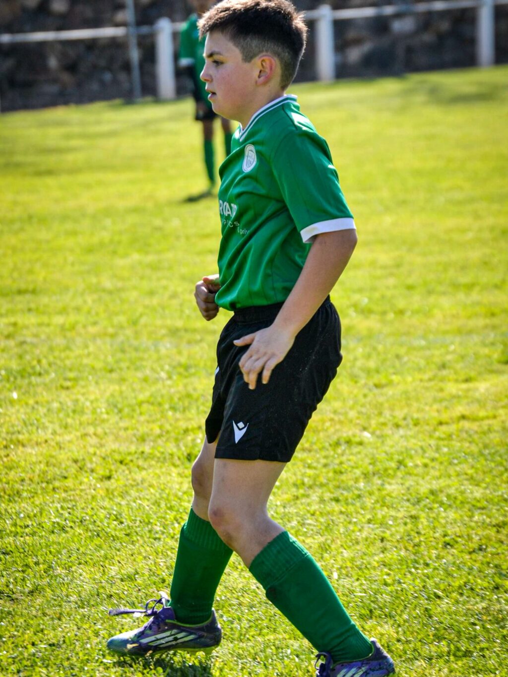 Instagram post from usdonzenac. This post is in position 5.