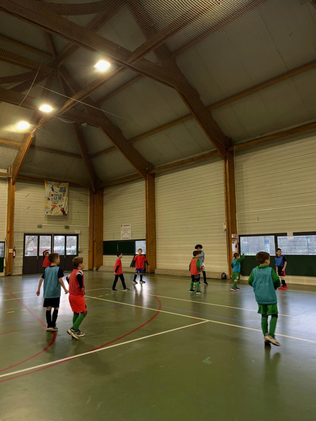 Instagram post from usdonzenac. This post is in position 8.