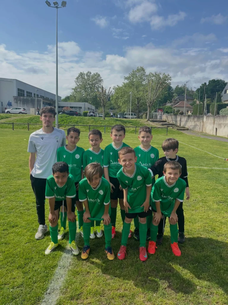 Instagram post from usdonzenac. This post is in position 0.