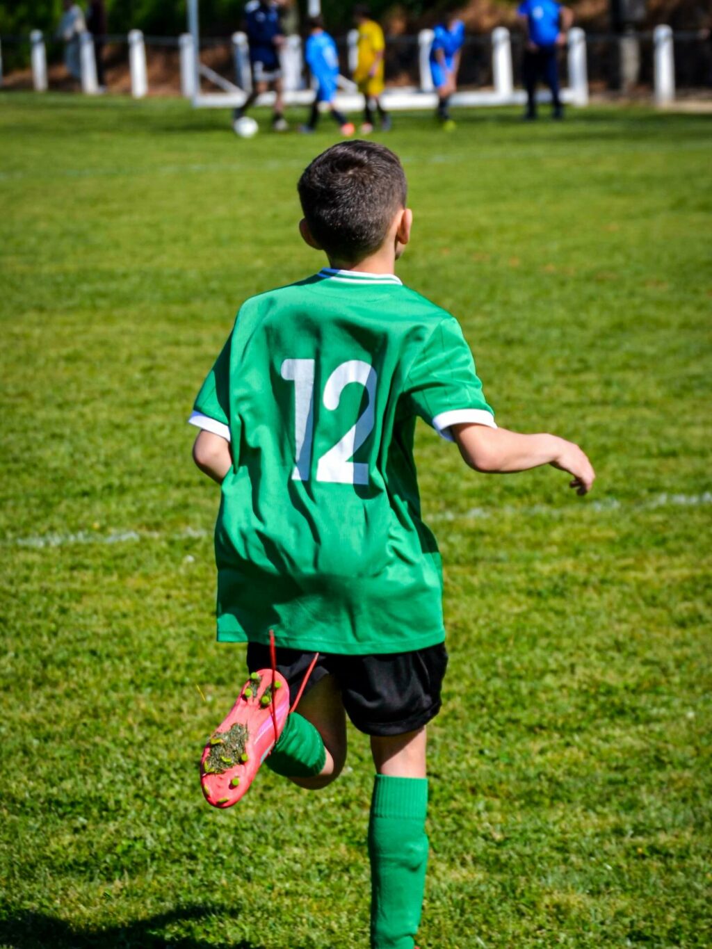 Instagram post from usdonzenac. This post is in position 6.