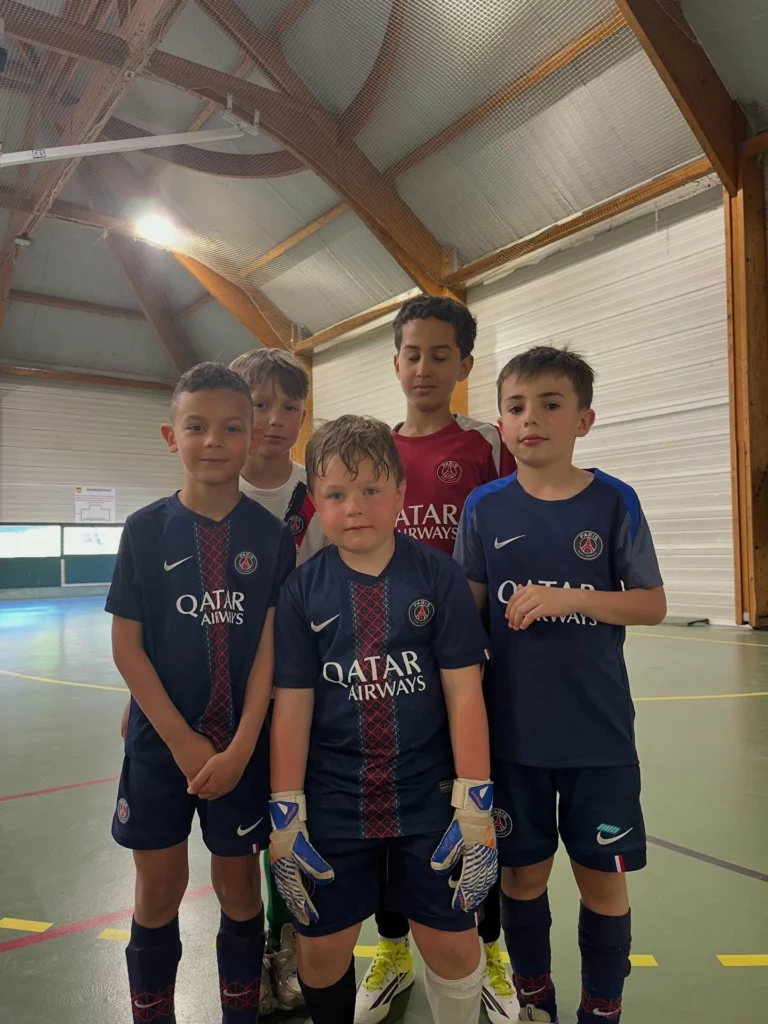 Instagram post from usdonzenac. This post is in position 3.