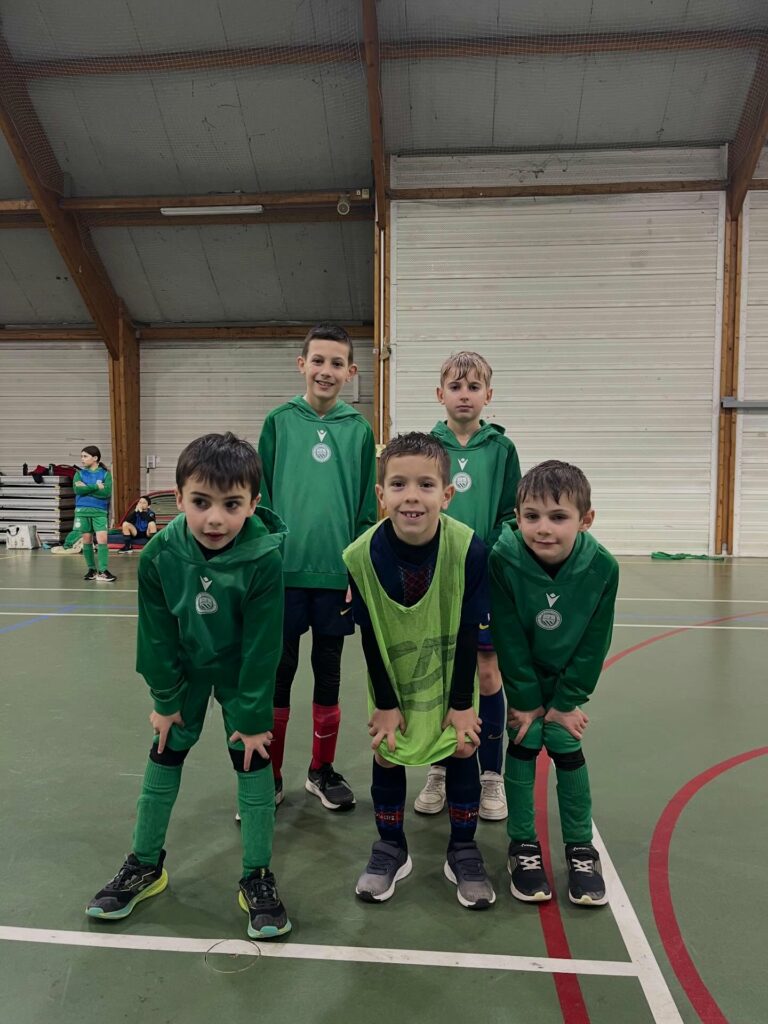 Instagram post from usdonzenac. This post is in position 1.