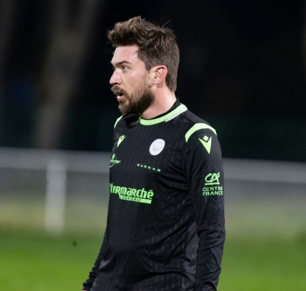 Instagram post from usdonzenac. This post is in position 6.