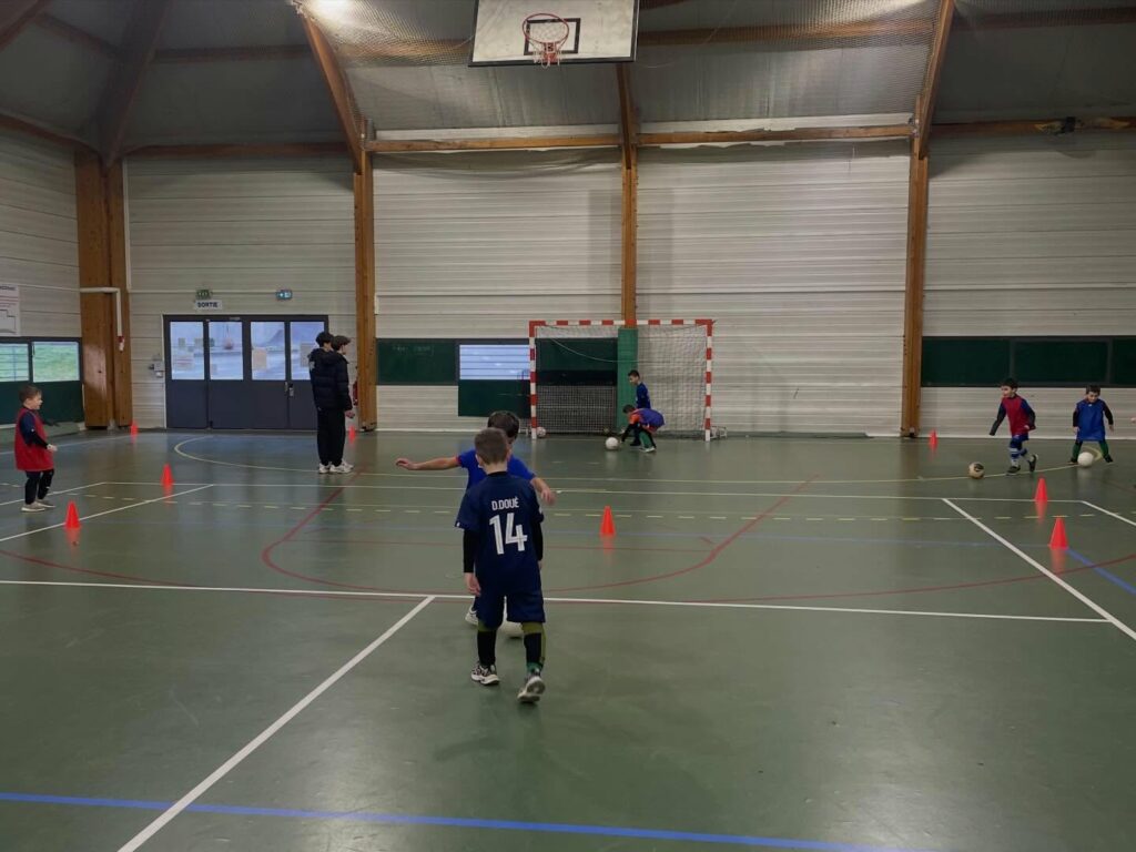 Instagram post from usdonzenac. This post is in position 8.