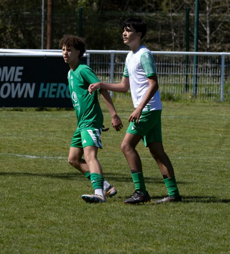 Instagram post from usdonzenac. This post is in position 4.