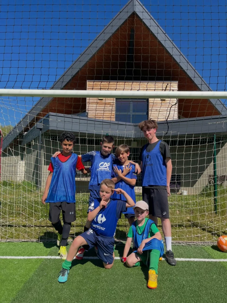 Instagram post from usdonzenac. This post is in position 3.