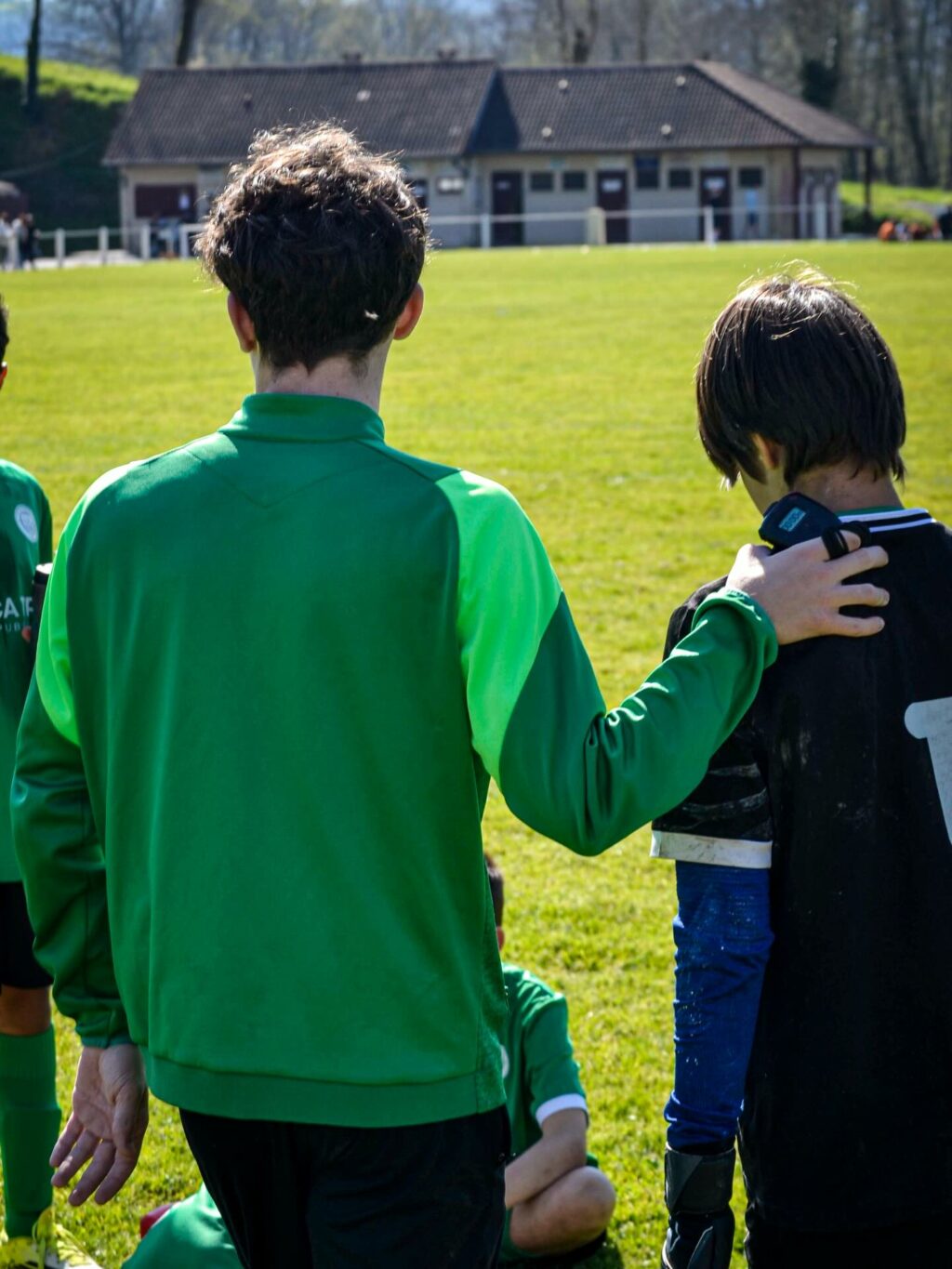 Instagram post from usdonzenac. This post is in position 8.