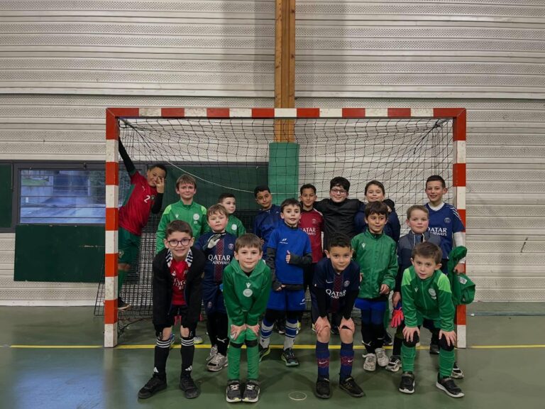 Instagram post from usdonzenac. This post is in position 1.