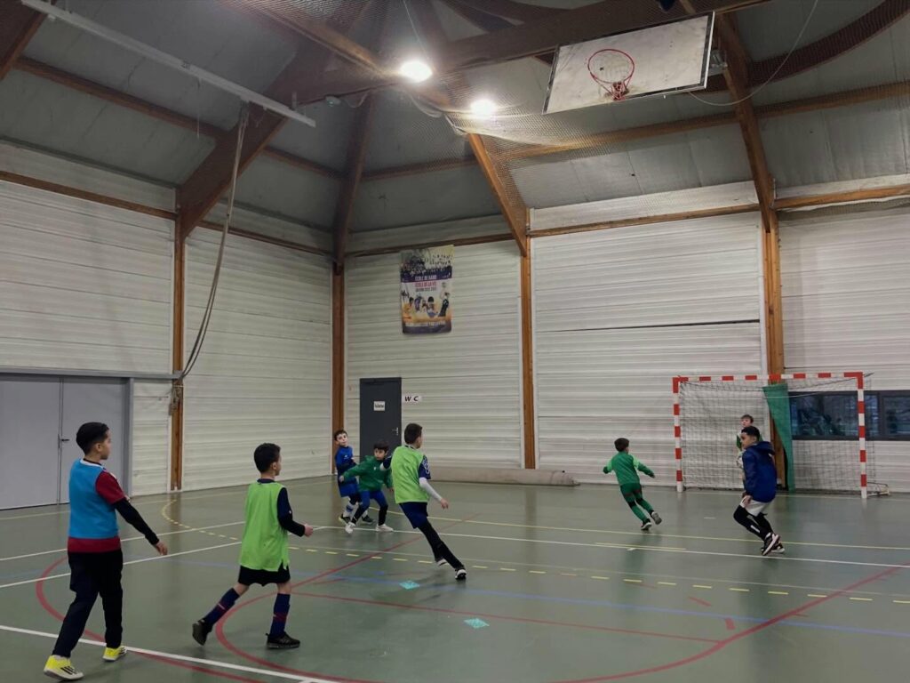 Instagram post from usdonzenac. This post is in position 6.