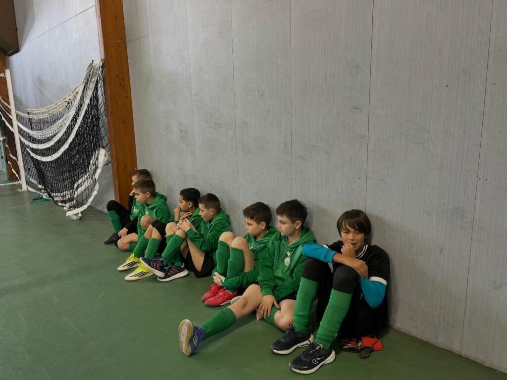 Instagram post from usdonzenac. This post is in position 2.