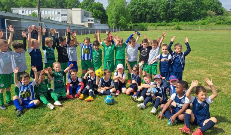 Instagram post from usdonzenac. This post is in position 2.