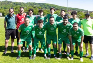 Instagram post from usdonzenac. This post is in position 1.