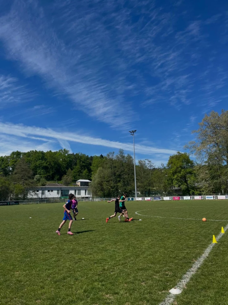 Instagram post from usdonzenac. This post is in position 1.