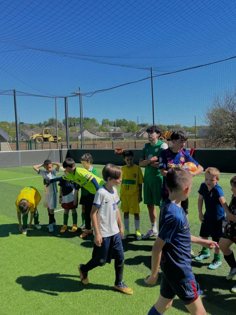 Instagram post from usdonzenac. This post is in position 13.