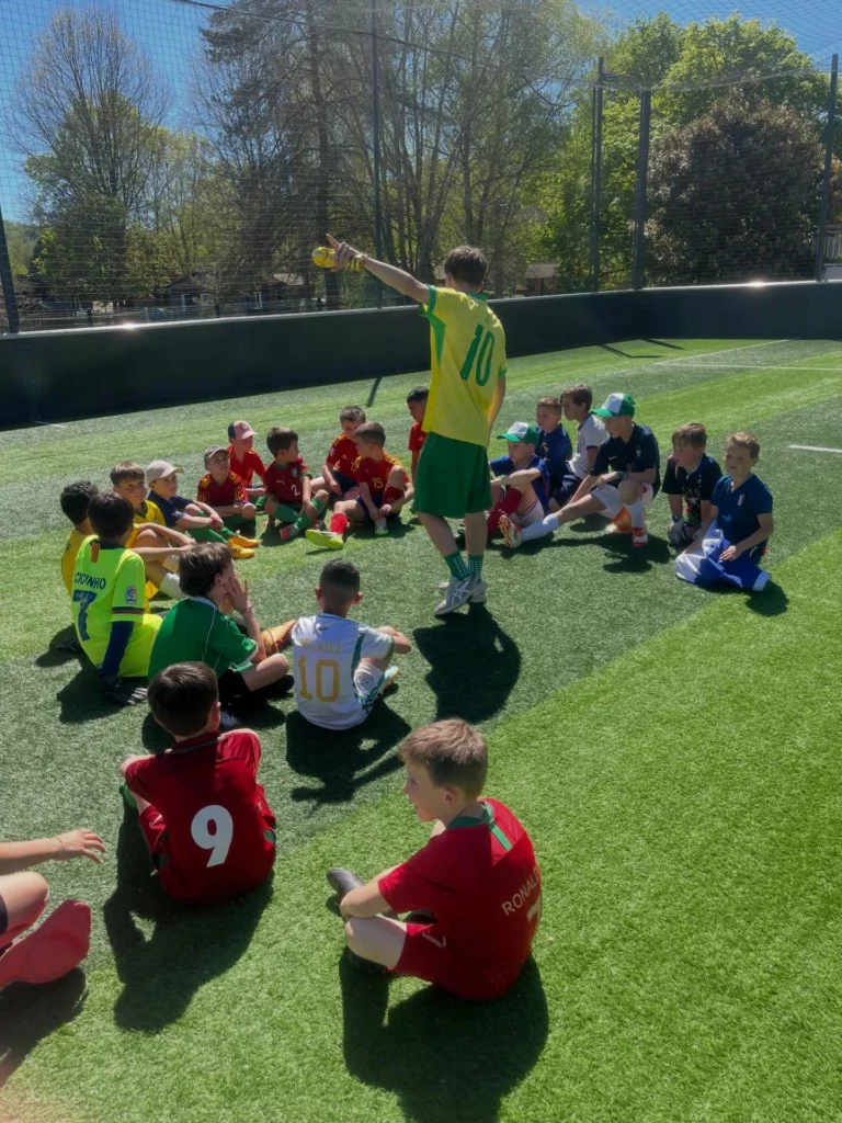 Instagram post from usdonzenac. This post is in position 6.