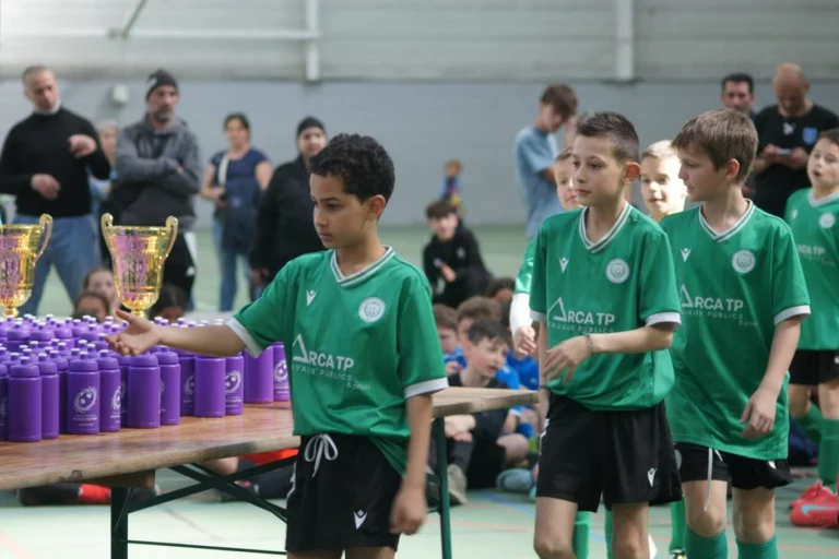 Instagram post from usdonzenac. This post is in position 4.