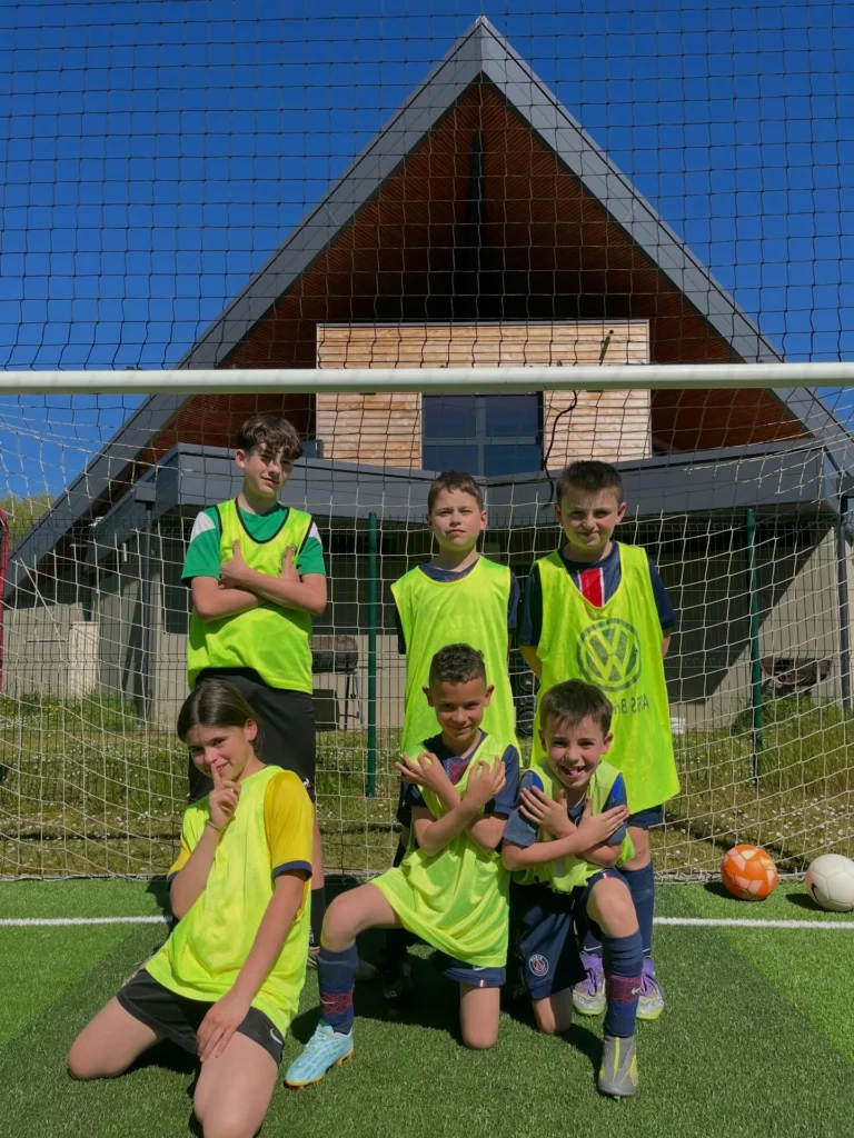 Instagram post from usdonzenac. This post is in position 2.