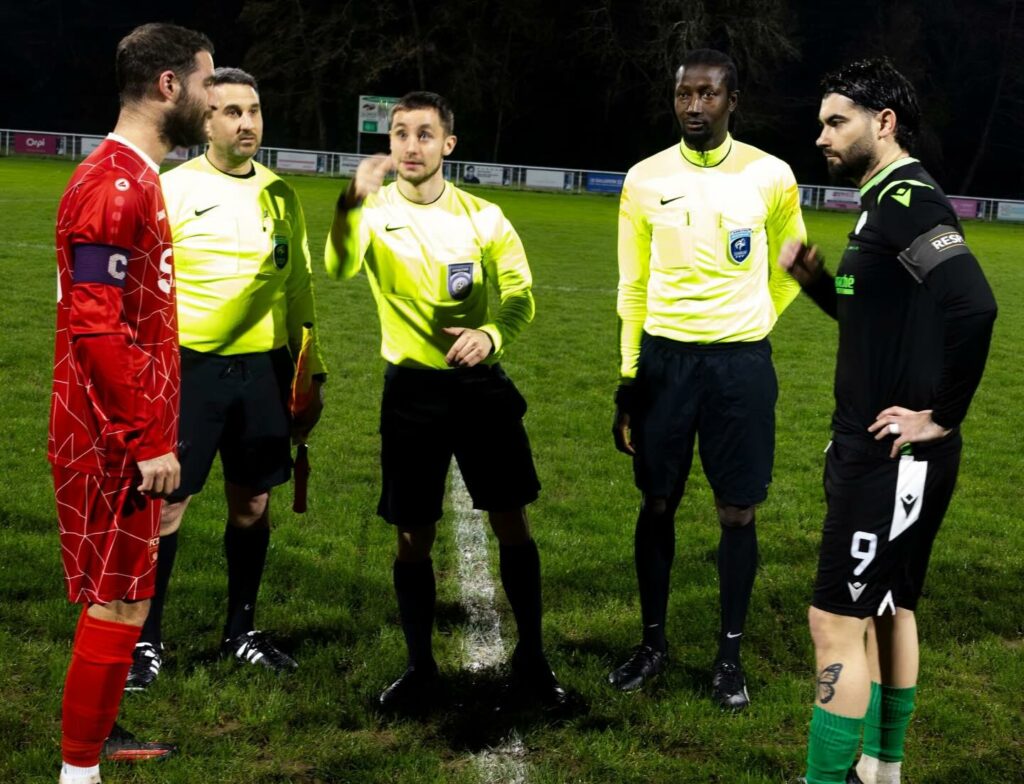 Instagram post from usdonzenac. This post is in position 1.