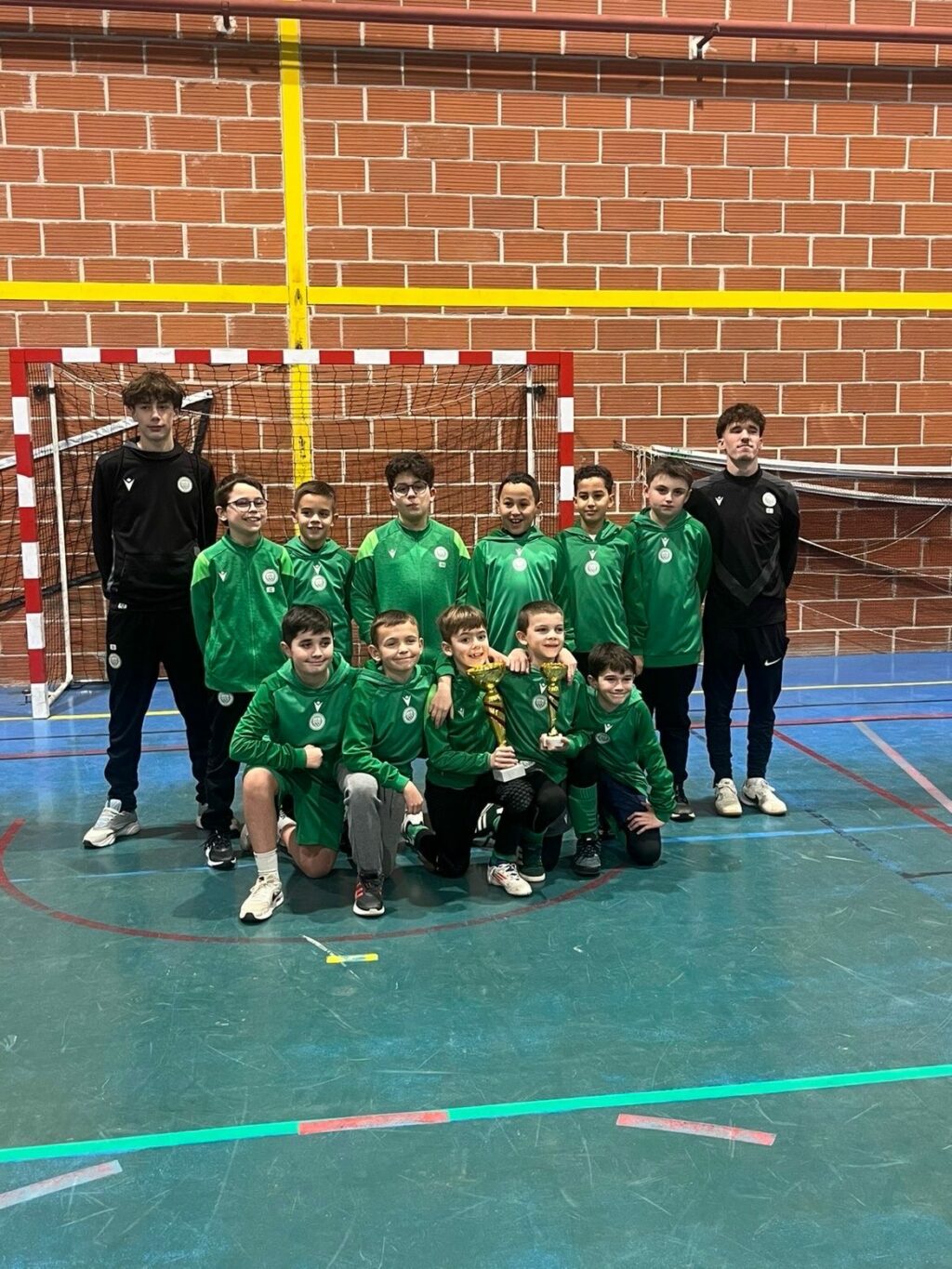 Instagram post from usdonzenac. This post is in position 0.