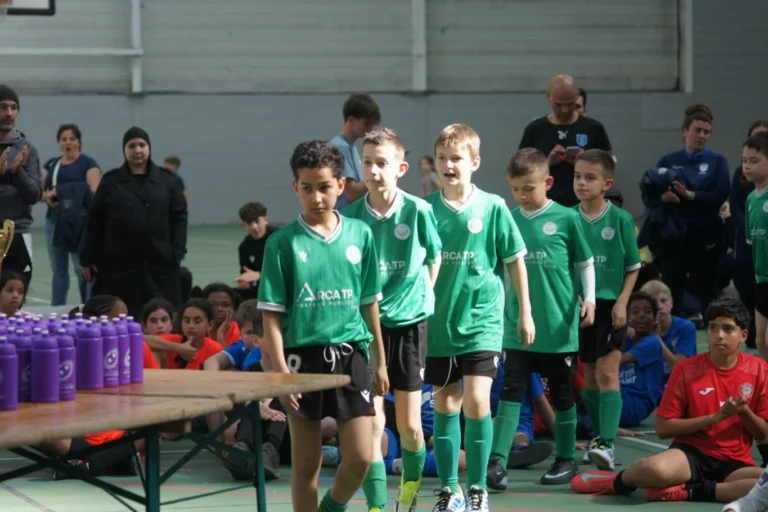 Instagram post from usdonzenac. This post is in position 5.