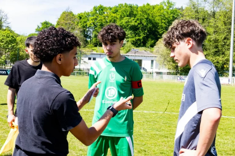 Instagram post from usdonzenac. This post is in position 1.