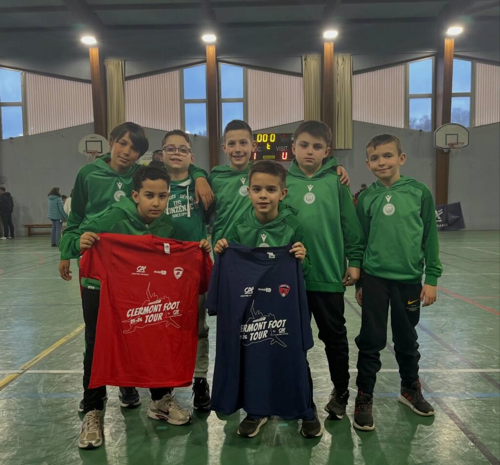 Instagram post from usdonzenac. This post is in position 0.