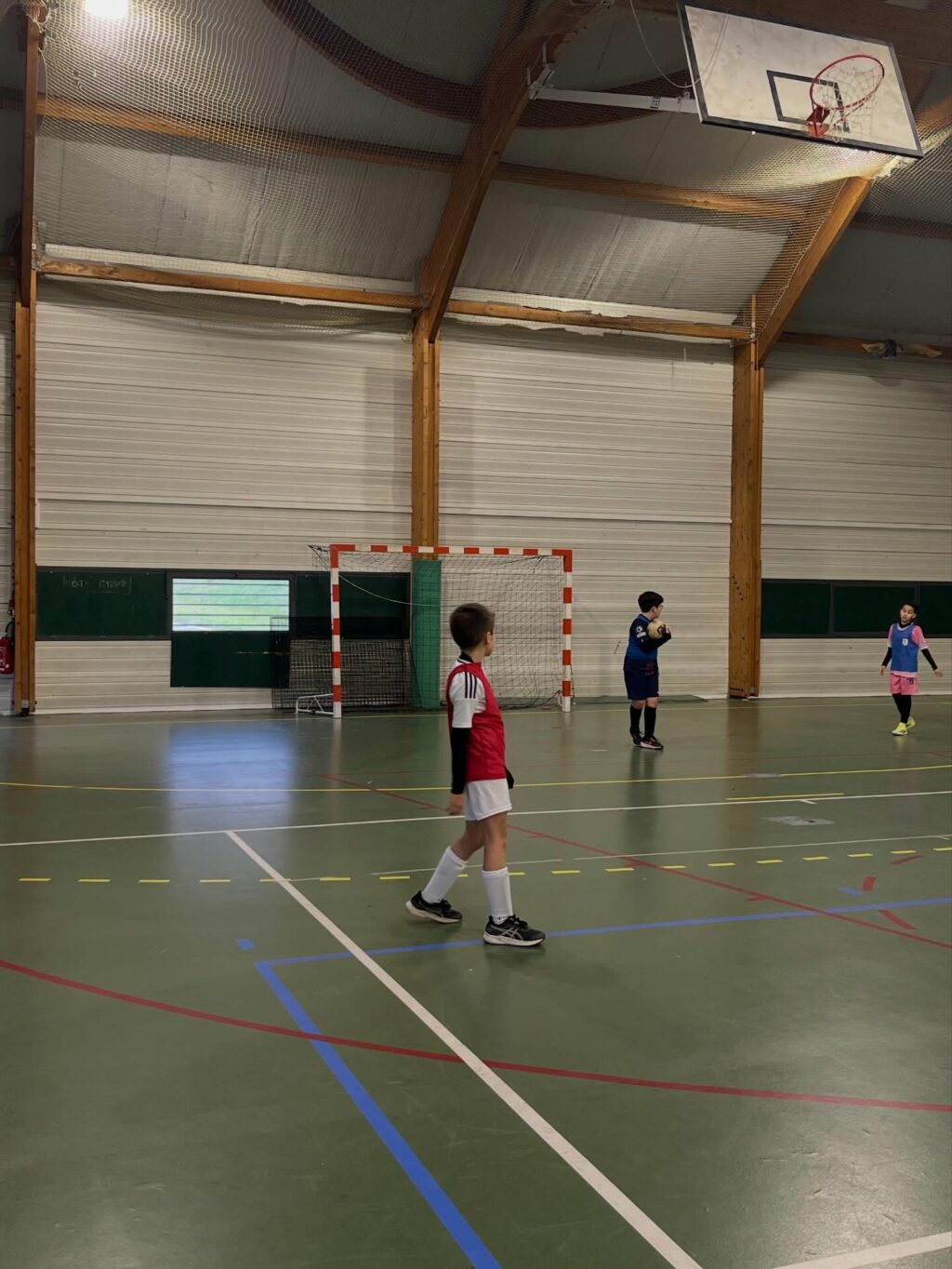 Instagram post from usdonzenac. This post is in position 4.