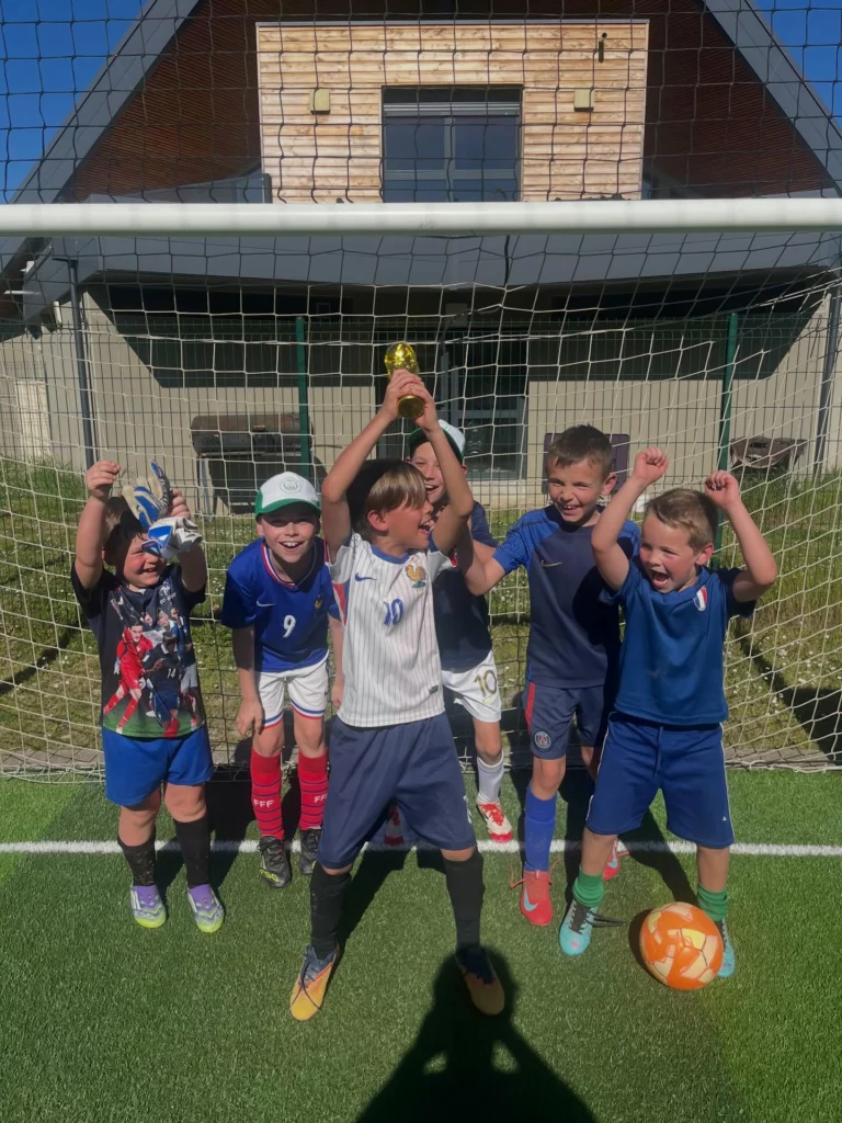 Instagram post from usdonzenac. This post is in position 1.