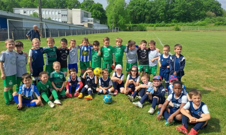 Instagram post from usdonzenac. This post is in position 1.