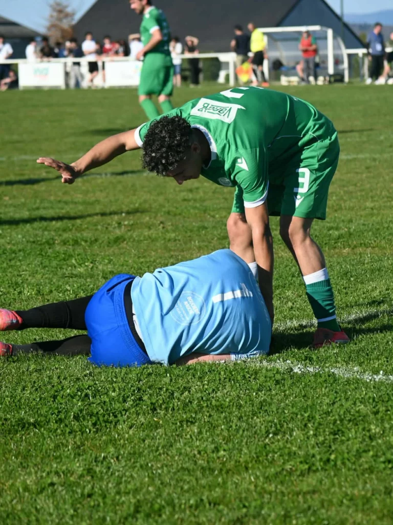 Instagram post from usdonzenac. This post is in position 12.