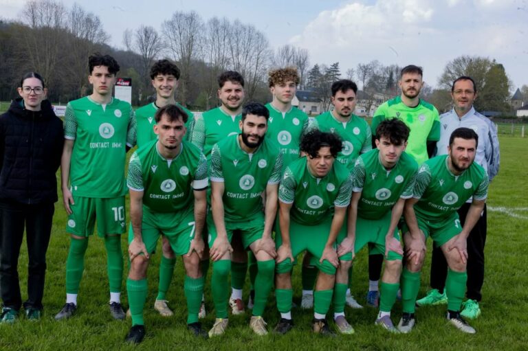 Instagram post from usdonzenac. This post is in position 1.