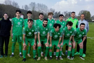 Instagram post from usdonzenac. This post is in position 3.