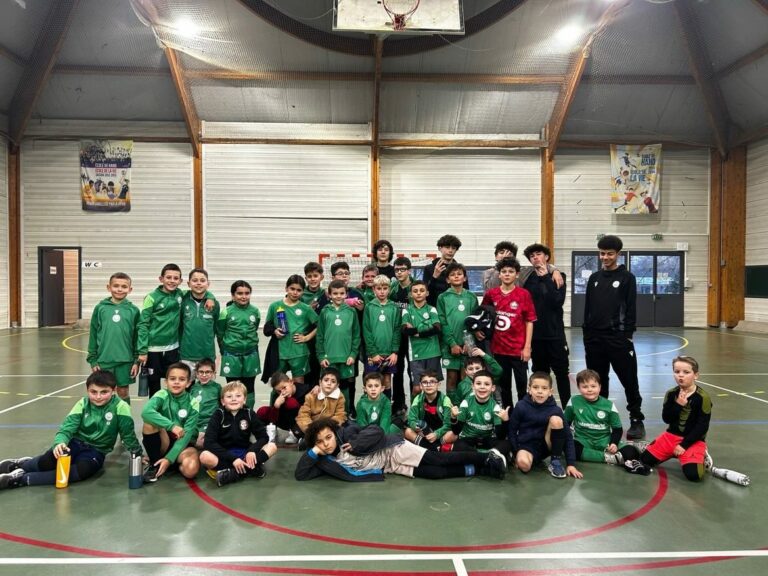 Instagram post from usdonzenac. This post is in position 2.