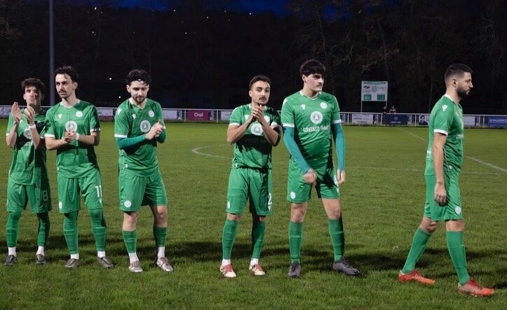 Instagram post from usdonzenac. This post is in position 1.