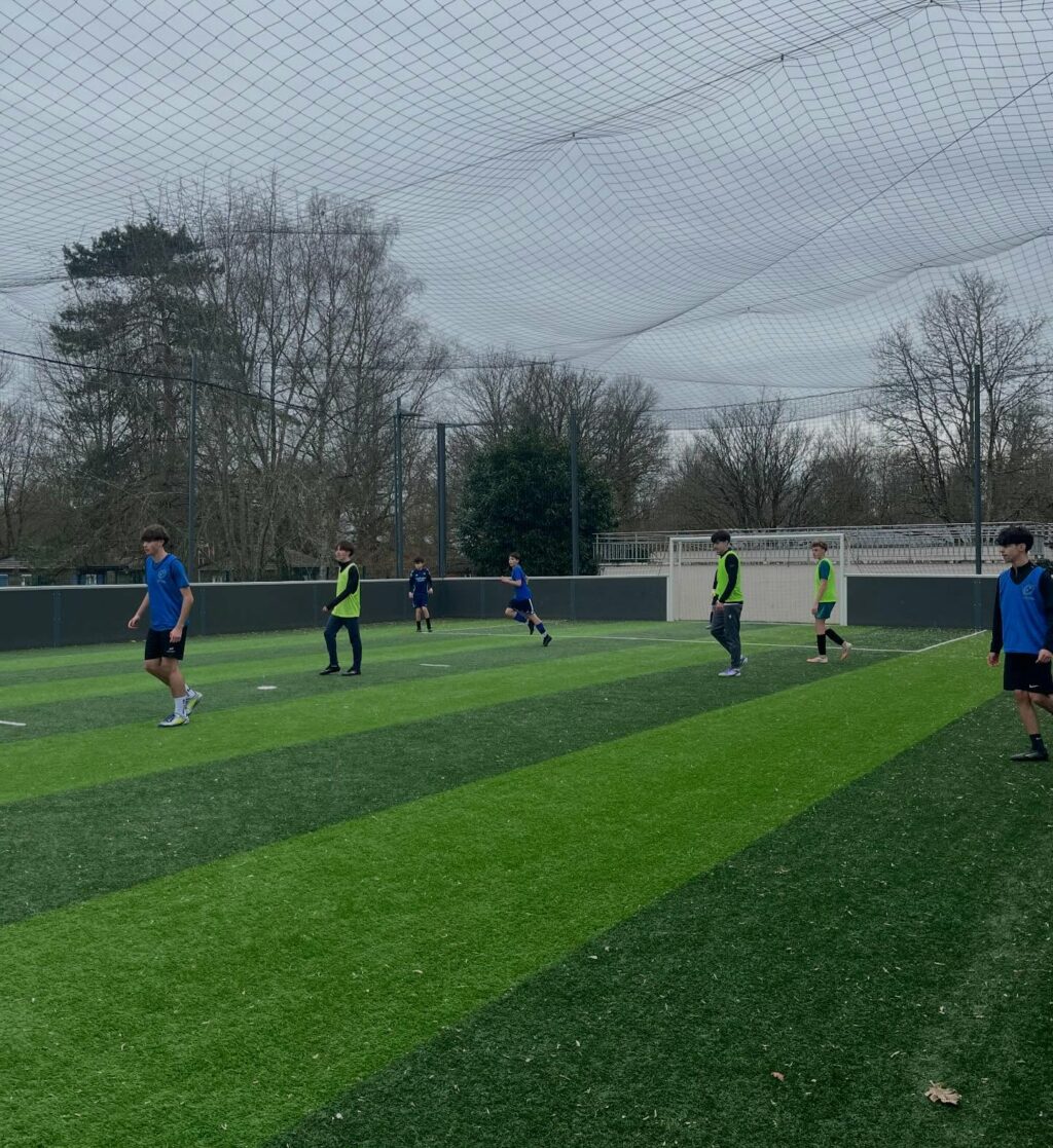 Instagram post from usdonzenac. This post is in position 4.