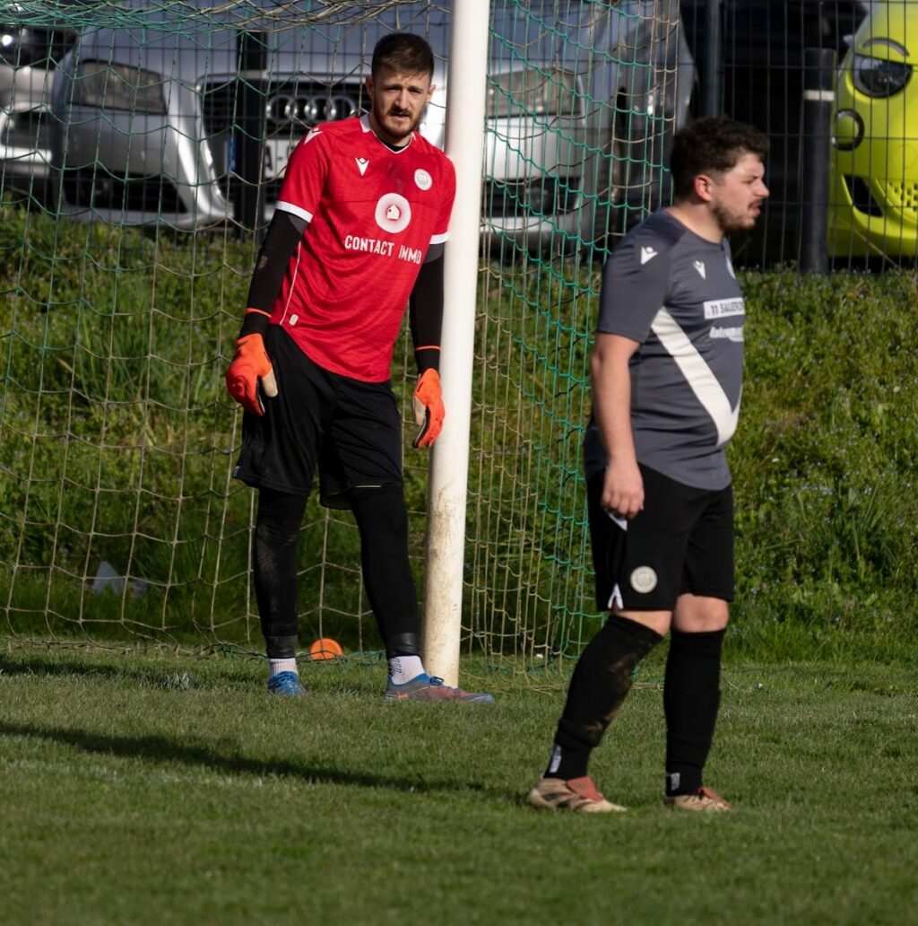 Instagram post from usdonzenac. This post is in position 9.