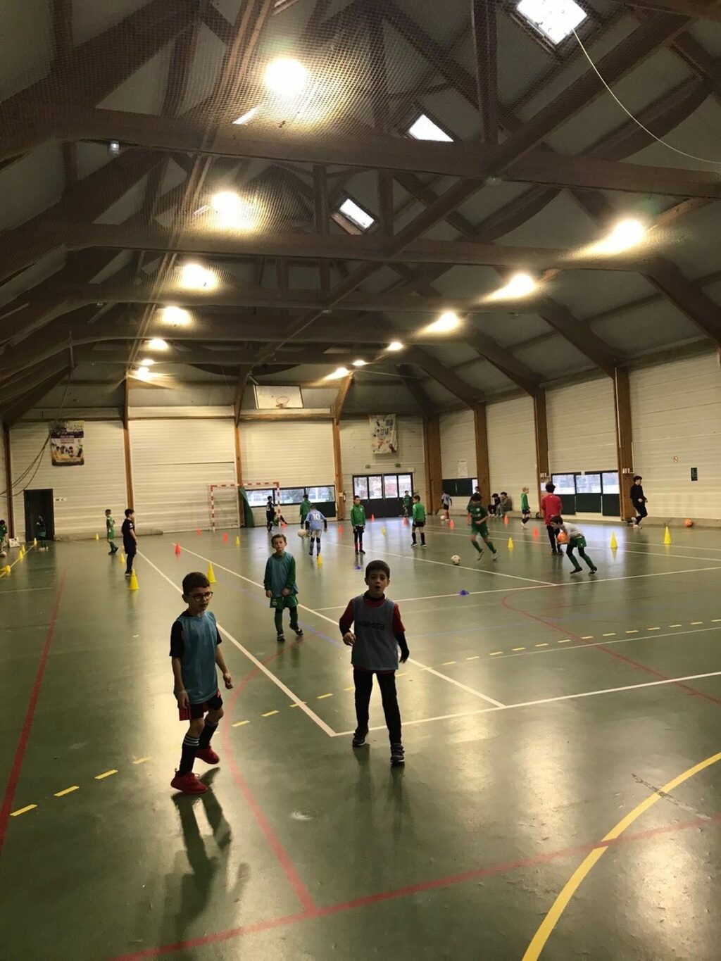 Instagram post from usdonzenac. This post is in position 10.