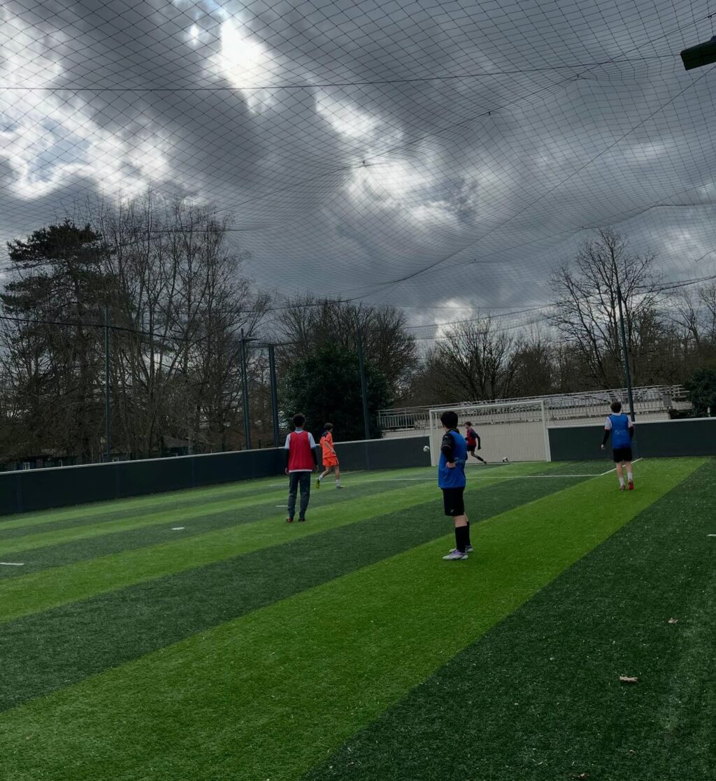 Instagram post from usdonzenac. This post is in position 9.