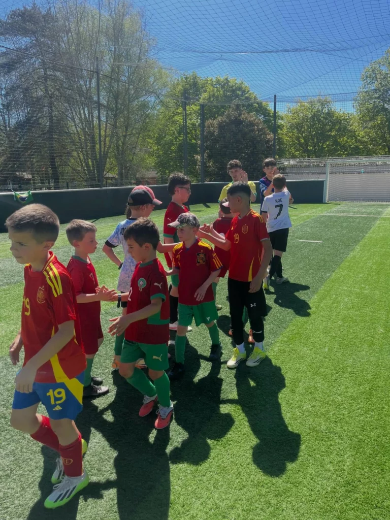 Instagram post from usdonzenac. This post is in position 12.