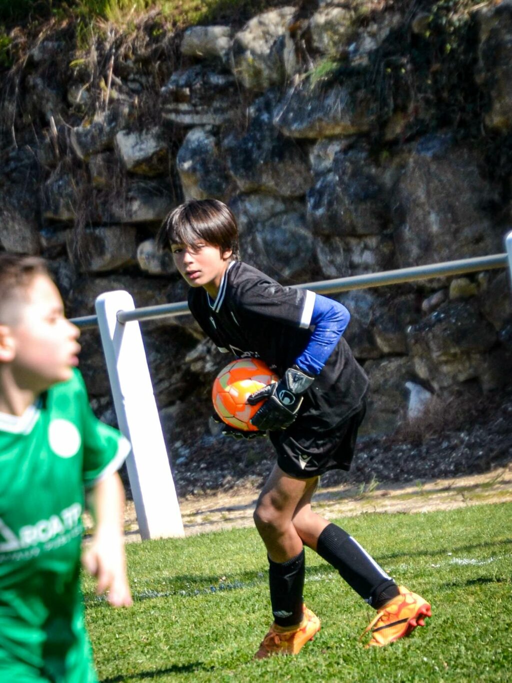 Instagram post from usdonzenac. This post is in position 7.