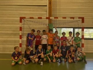 Instagram post from usdonzenac. This post is in position 3.