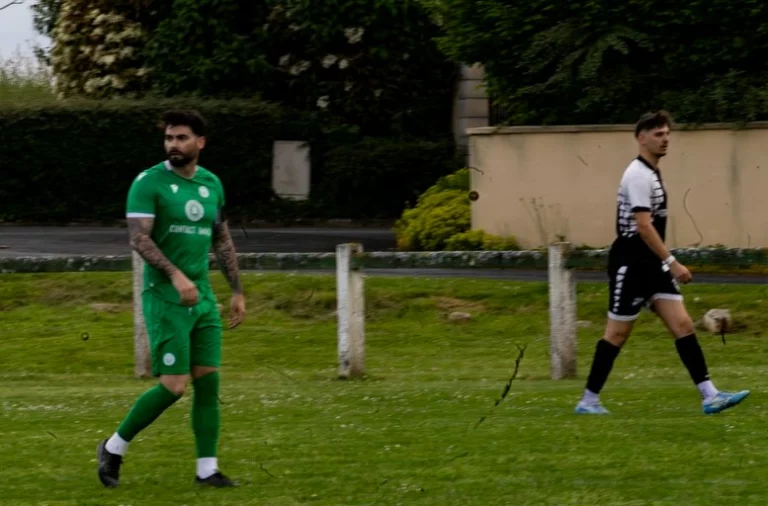 Instagram post from usdonzenac. This post is in position 5.