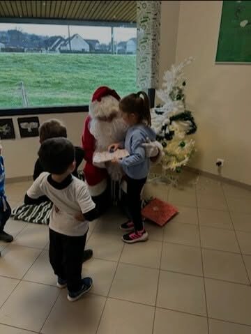 Instagram post from usdonzenac. This post is in position 1.